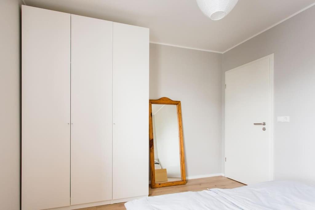 City Center Base In A Prime Location In Reykjavik Extérieur photo
